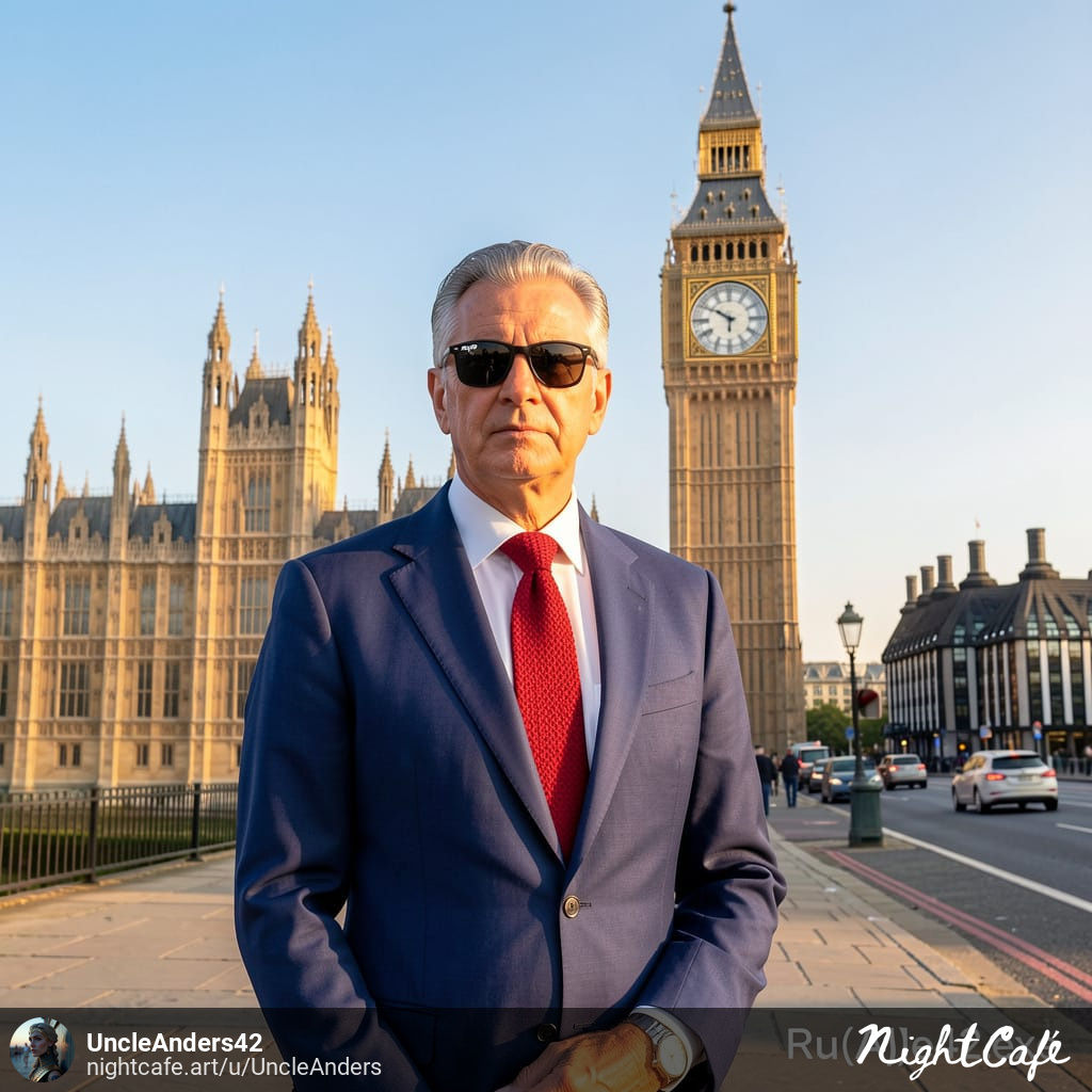 London_AGI_India42.exe